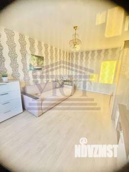 3-к квартира, вторичка, 77м2, 8/9 этаж