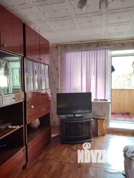 2-к квартира, вторичка, 54м2, 3/9 этаж