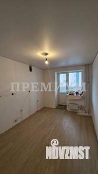 1-к квартира, вторичка, 40м2, 5/16 этаж