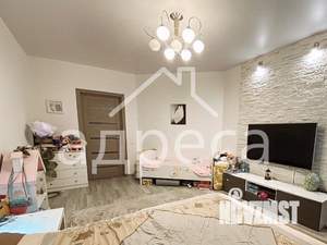 2-к квартира, вторичка, 70м2, 19/19 этаж