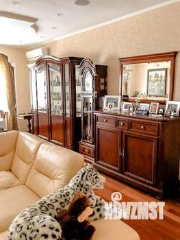 Фото квартиры на продажу (2)