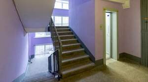 3-к квартира, вторичка, 60м2, 5/9 этаж