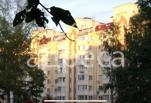 1-к квартира, вторичка, 44м2, 7/8 этаж