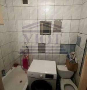 1-к квартира, вторичка, 29м2, 1/9 этаж