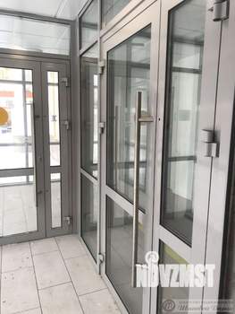 2-к квартира, сданный дом, 59м2, 1/10 этаж