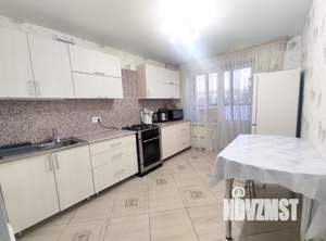 1-к квартира, вторичка, 41м2, 2/10 этаж