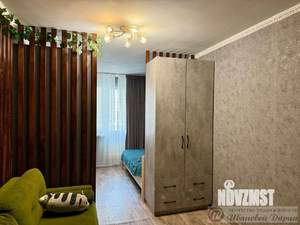 2-к квартира, вторичка, 72м2, 5/10 этаж