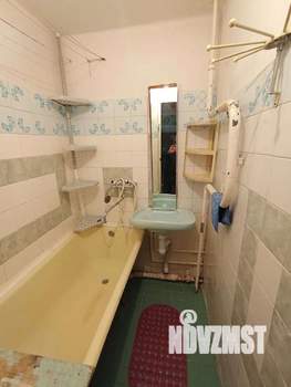 2-к квартира, вторичка, 47м2, 8/9 этаж