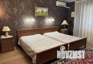 2-к квартира, вторичка, 118м2, 10/10 этаж