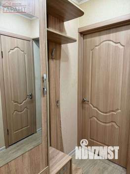 1-к квартира, вторичка, 36м2, 12/16 этаж