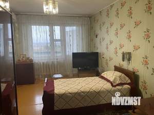 3-к квартира, вторичка, 67м2, 10/10 этаж