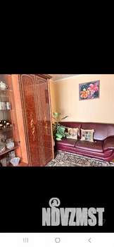 2-к квартира, вторичка, 50м2, 1/9 этаж
