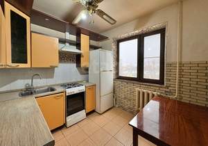 2-к квартира, вторичка, 54м2, 8/9 этаж