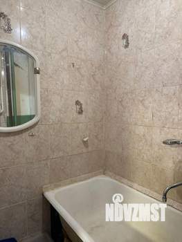 1-к квартира, вторичка, 22м2, 3/9 этаж