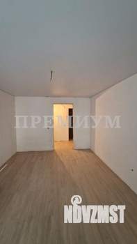 1-к квартира, вторичка, 40м2, 5/16 этаж