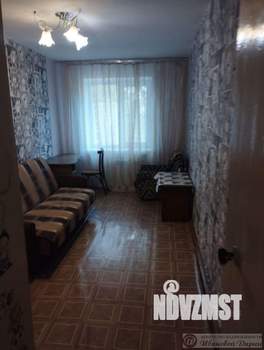 Фото квартиры на продажу (2)