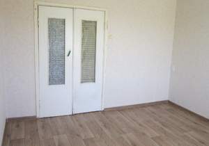 1-к квартира, вторичка, 34м2, 4/6 этаж