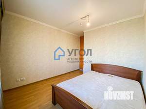 3-к квартира, вторичка, 63м2, 6/9 этаж