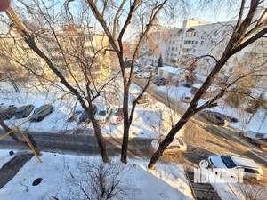 2-к квартира, вторичка, 45м2, 4/5 этаж