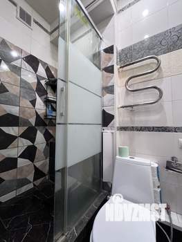 2-к квартира, вторичка, 54м2, 2/3 этаж