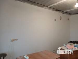 1-к квартира, вторичка, 45м2, 16/18 этаж