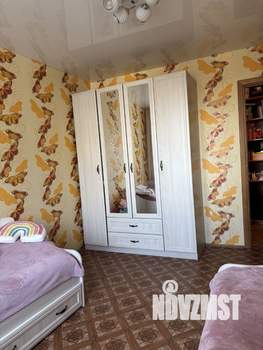 3-к квартира, вторичка, 68м2, 8/12 этаж