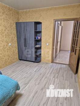 2-к квартира, вторичка, 77м2, 2/16 этаж