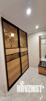 1-к квартира, вторичка, 50м2, 3/19 этаж