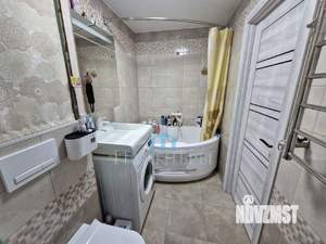 3-к квартира, вторичка, 81м2, 8/12 этаж