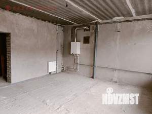 4-к квартира, вторичка, 246м2, 5/17 этаж