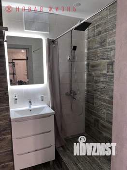 2-к квартира, вторичка, 67м2, 9/10 этаж