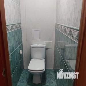 3-к квартира, вторичка, 84м2, 5/10 этаж