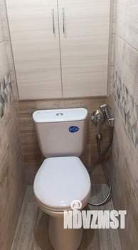 3-к квартира, вторичка, 65м2, 3/5 этаж