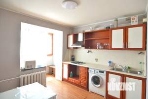 2-к квартира, вторичка, 65м2, 7/10 этаж