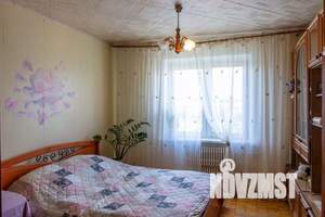 2-к квартира, вторичка, 54м2, 10/10 этаж