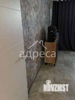 2-к квартира, вторичка, 49м2, 5/5 этаж