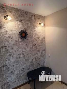 2-к квартира, вторичка, 88м2, 6/10 этаж