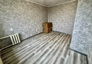 1-к квартира, вторичка, 20м2, 7/9 этаж