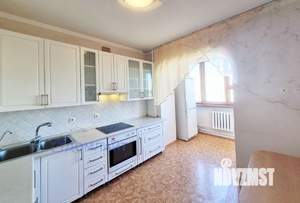 2-к квартира, вторичка, 92м2, 8/10 этаж