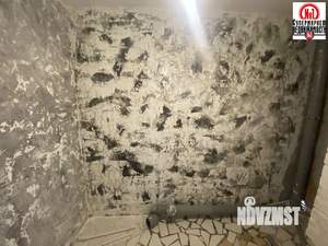 1-к квартира, вторичка, 30м2, 19/25 этаж