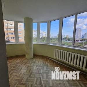 2-к квартира, вторичка, 70м2, 2/9 этаж