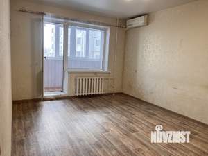 2-к квартира, вторичка, 53м2, 10/11 этаж