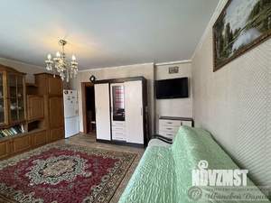 2-к квартира, вторичка, 49м2, 3/3 этаж