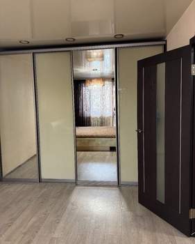 2-к квартира, вторичка, 43м2, 2/9 этаж