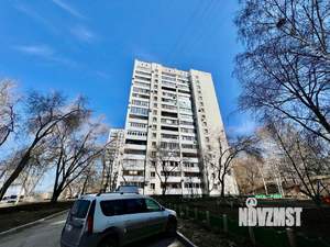 Фото квартиры на продажу (2)