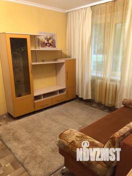 1-к квартира, вторичка, 23м2, 1/9 этаж