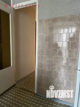 2-к квартира, вторичка, 51м2, 5/9 этаж