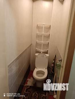 2-к квартира, вторичка, 48м2, 5/5 этаж