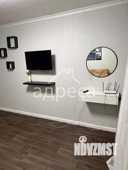 2-к квартира, вторичка, 47м2, 3/5 этаж