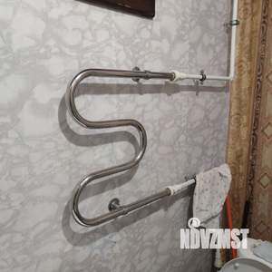 1-к квартира, вторичка, 32м2, 3/5 этаж